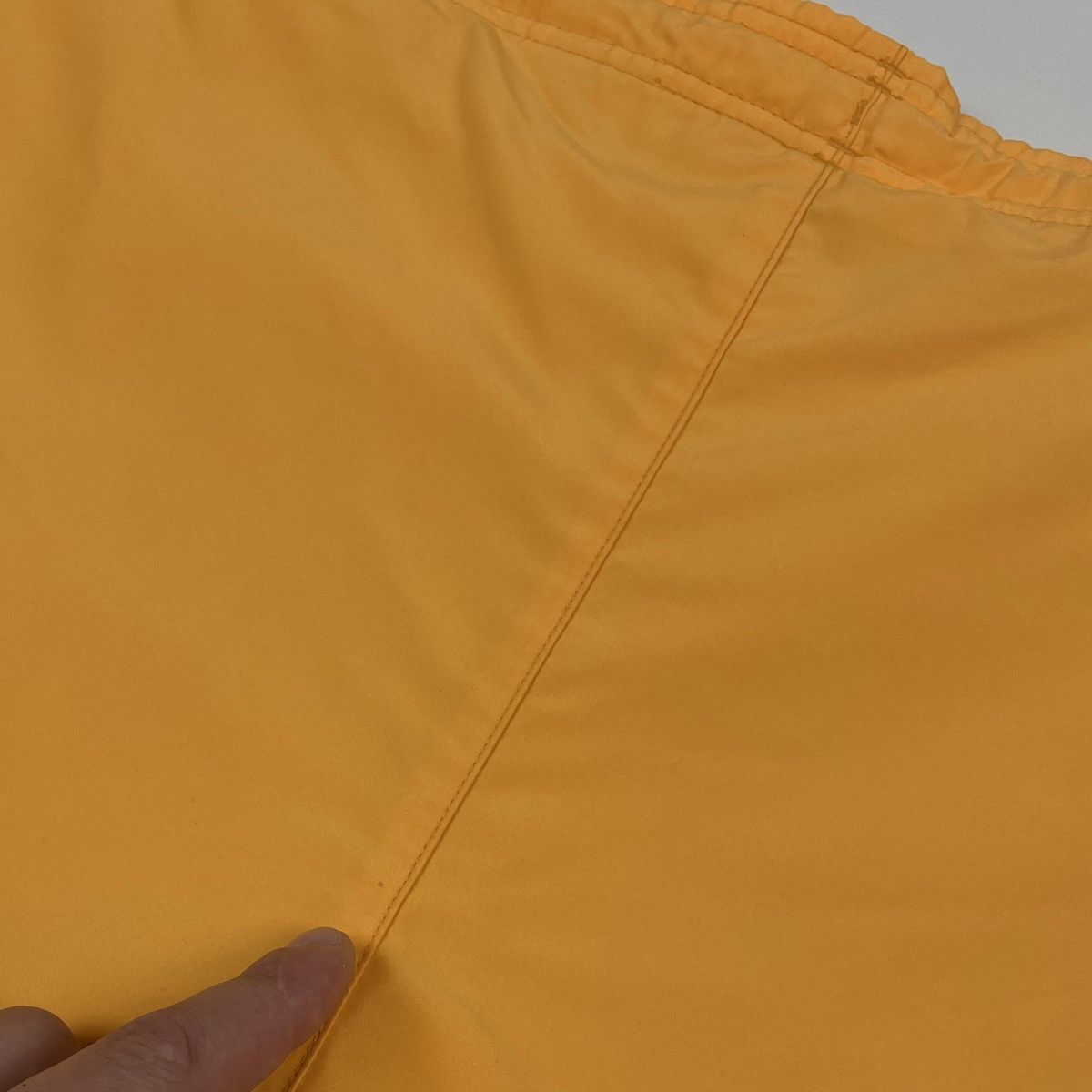 Yves Saint Laurent Yves Saint Laurent YSL Swim Shorts Size US 34 / EU 50 - 15 Thumbnail
