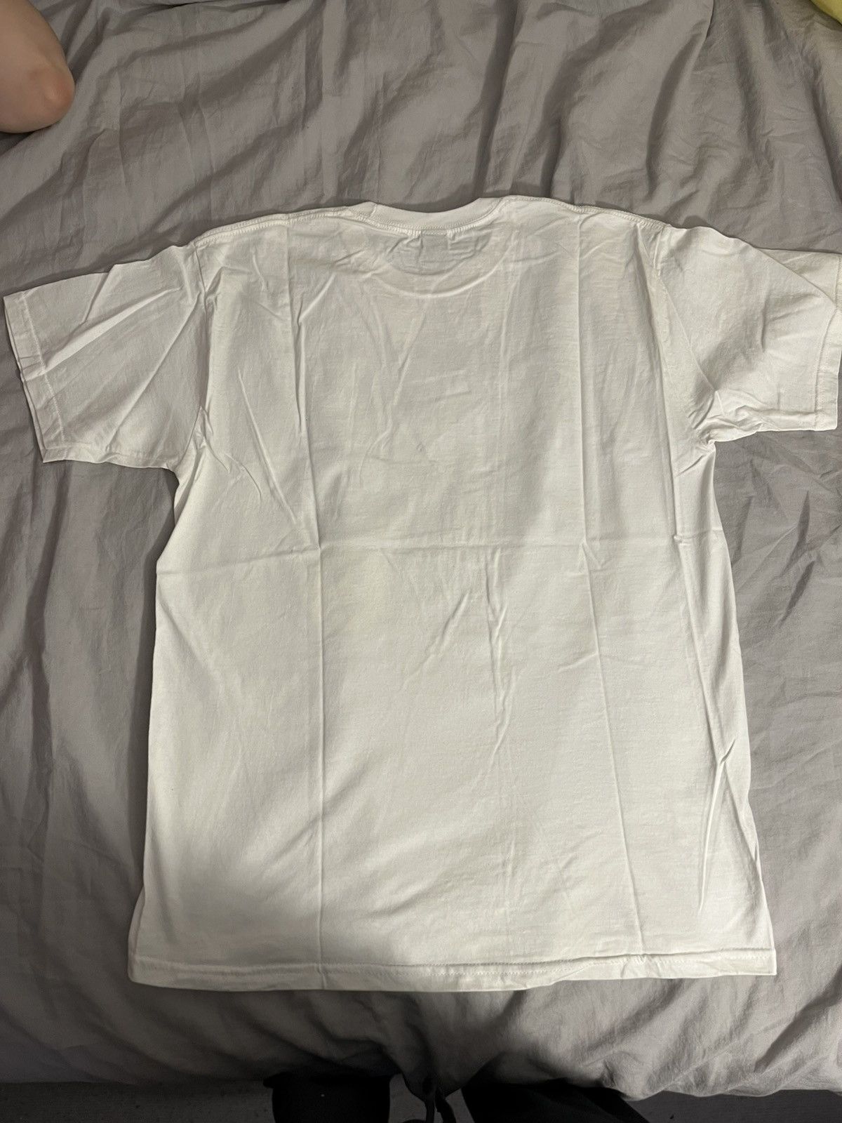 Other Suck my dick tee Size US L / EU 52-54 / 3 - 3 Thumbnail