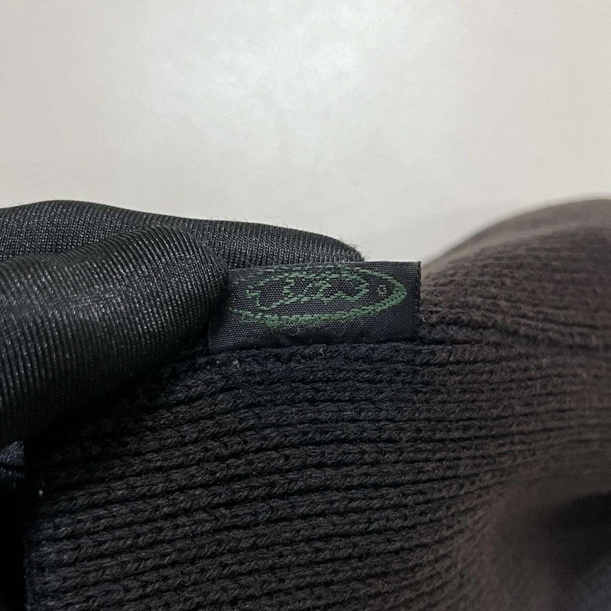 Vintage Vintage Trix Skate Short Beanie Size ONE SIZE - 6 Thumbnail
