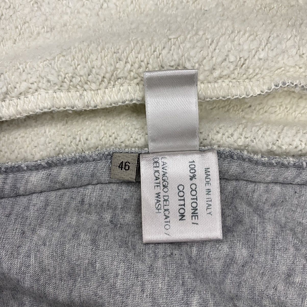 Bottega Veneta Bottega Veneta Sweatpants Size US 30 / EU 46 - 8 Thumbnail