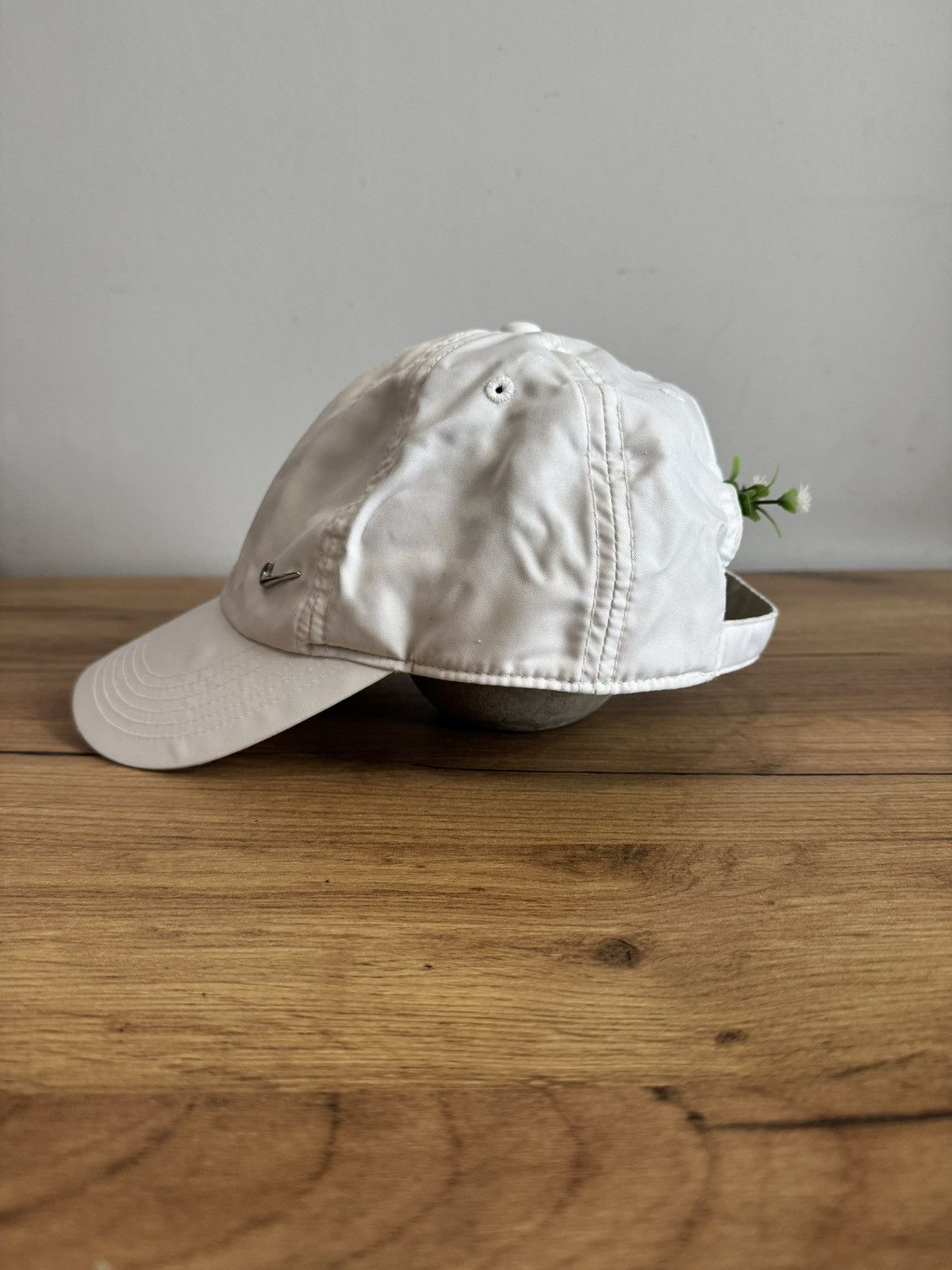 Nike Nike Heritage86 Cap Size ONE SIZE - 2 Thumbnail