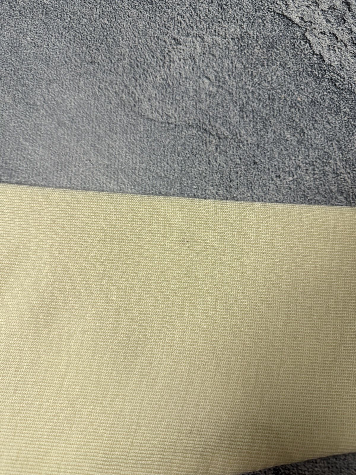 Dale Of Norway Dale of Norway Merino Wool Full Zip Sweater Size US L / EU 52-54 / 3 - 16 Thumbnail
