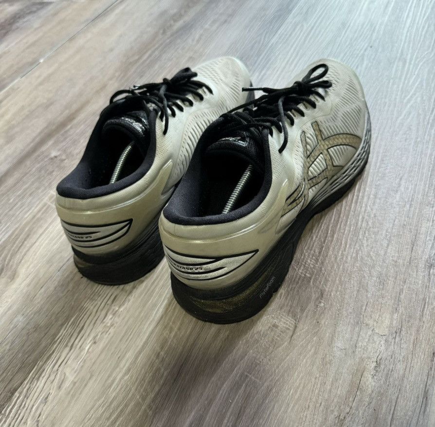 Asics × Vintage ASICS • Gel-Kayano 25 (14M) Size US 14 / EU 47 - 11 Thumbnail