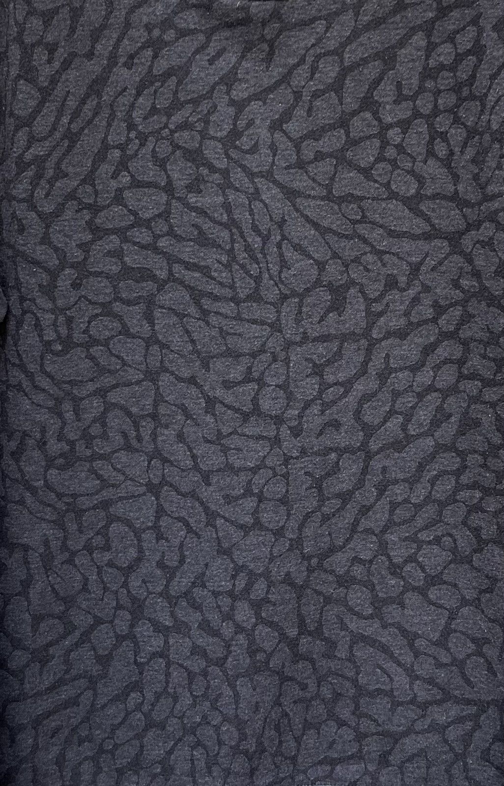 Southpole Vintage Y2k Southpole Elephant AOP crewneck Sweatshirt Size US L / EU 52-54 / 3 - 3 Thumbnail