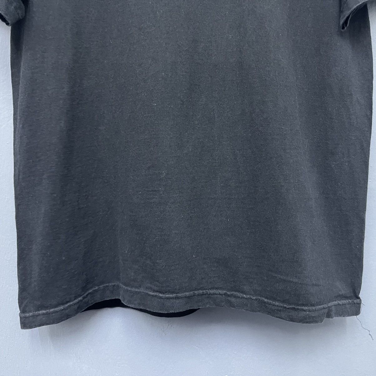 Versace Jeans Couture Vintage Versace Jeans Couture T-shirt Size US M / EU 48-50 / 2 - 4 Thumbnail