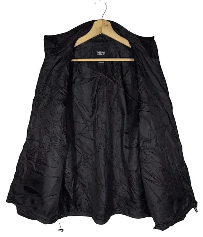 Mossimo Vintage Mossimo Quilted Puffer Jackets Size US L / EU 52-54 / 3 - 2 Thumbnail