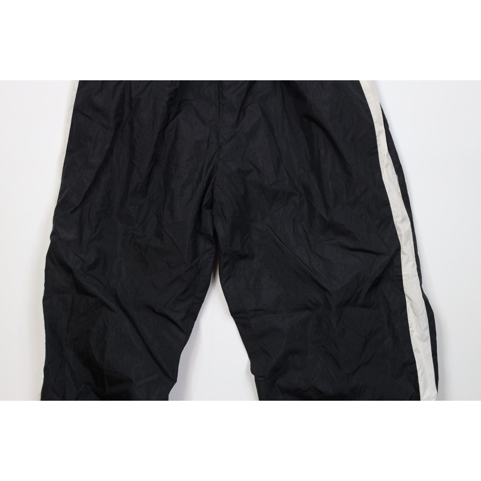 Vintage Deadstock Vintage 90s Streetwear Windbreaker Track Suit Size US XL / EU 56 / 4 - 10 Thumbnail
