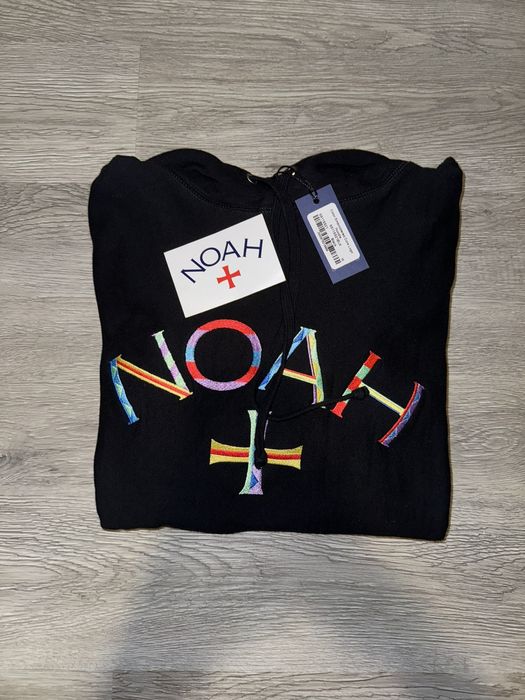 Noah ao summer online hoodie