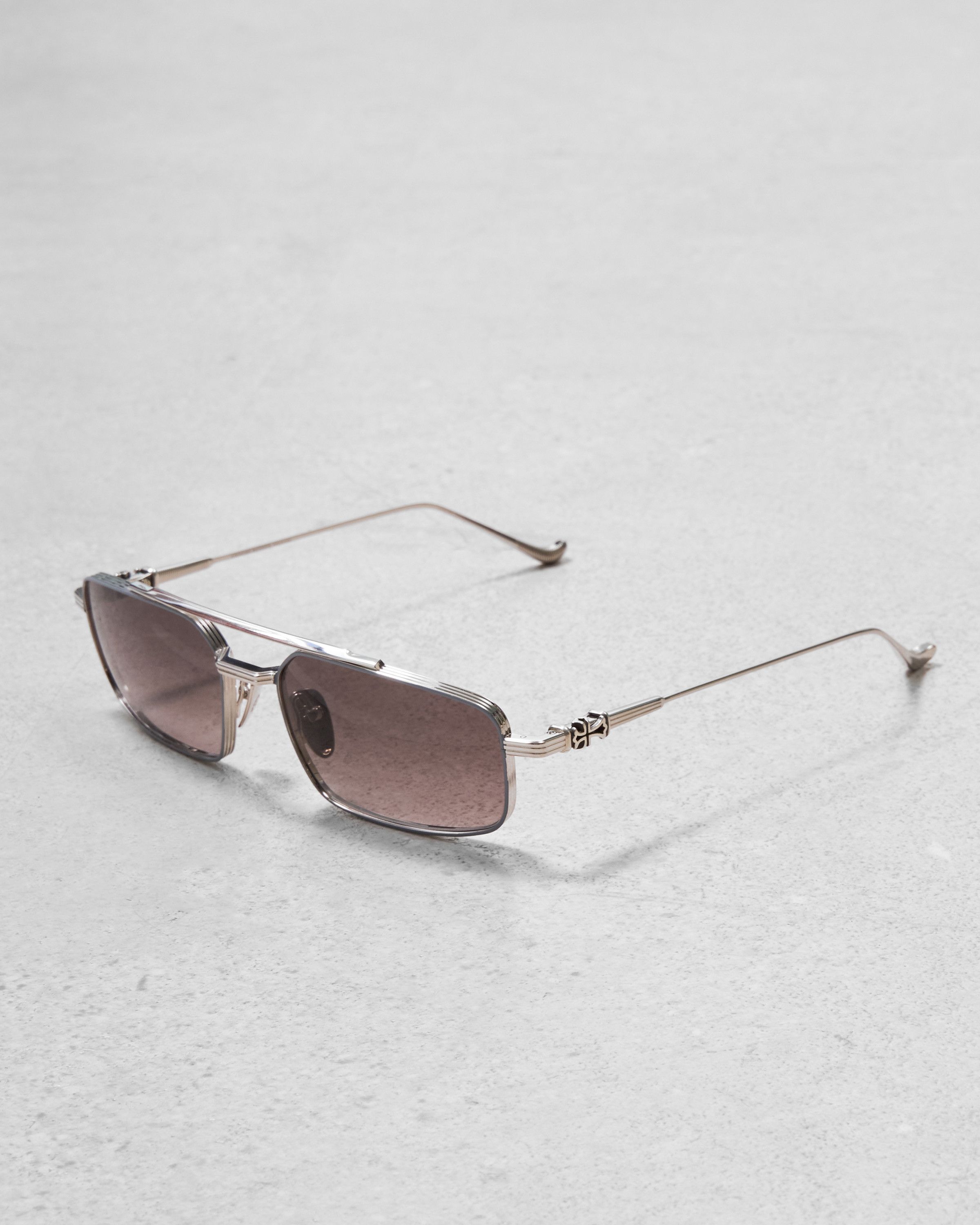 Chrome Hearts CHROME HEARTS LICK'N Size ONE SIZE - 1 Thumbnail