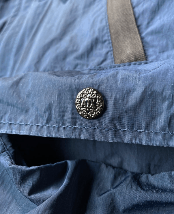 Armani Exchange Armani Exchange Size US M / EU 48-50 / 2 - 3 Thumbnail