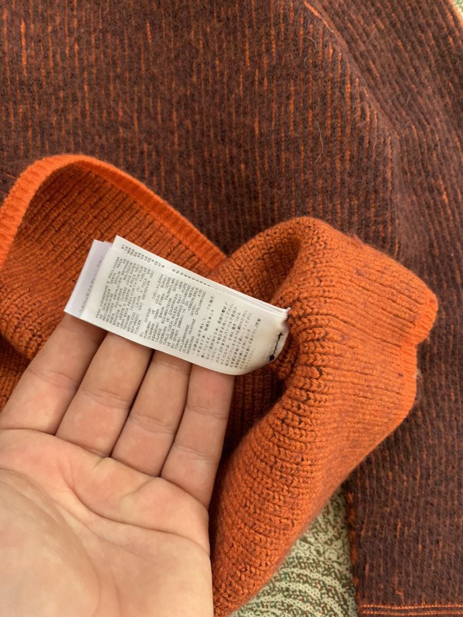 Diesel Diesel sweater Size US S / EU 44-46 / 1 - 6 Thumbnail