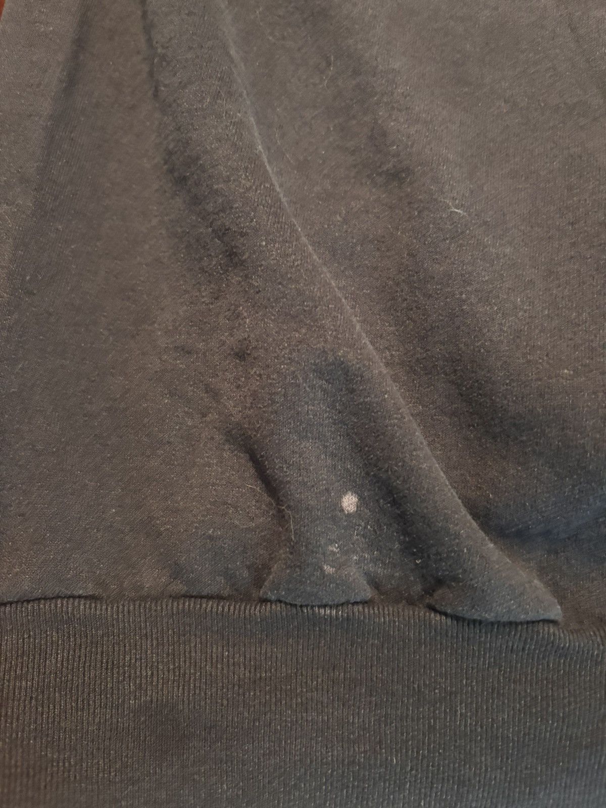 Other × Vintage Vintage 80s horse pull over Size US L / EU 52-54 / 3 - 5 Thumbnail