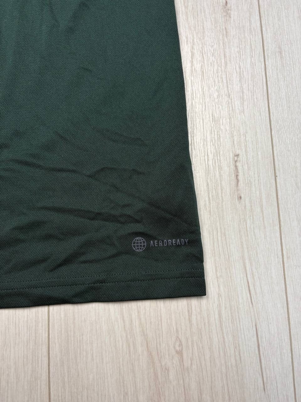 Adidas 2023/2024 Celtic 3rd Kit Size US L / EU 52-54 / 3 - 5 Thumbnail