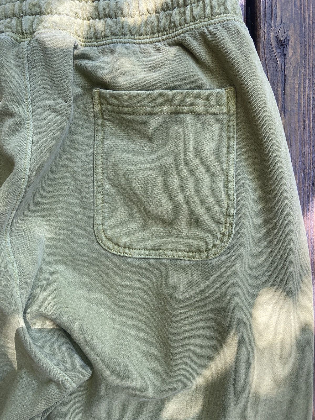 Camp High Camp High Santa Monica Sweatpants Size US 37 - 5 Thumbnail
