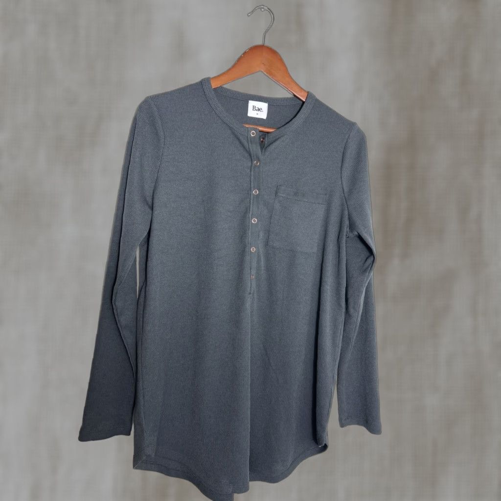Vintage VINTAGE Size M / US 6-8 / IT 42-44 - 1 Thumbnail