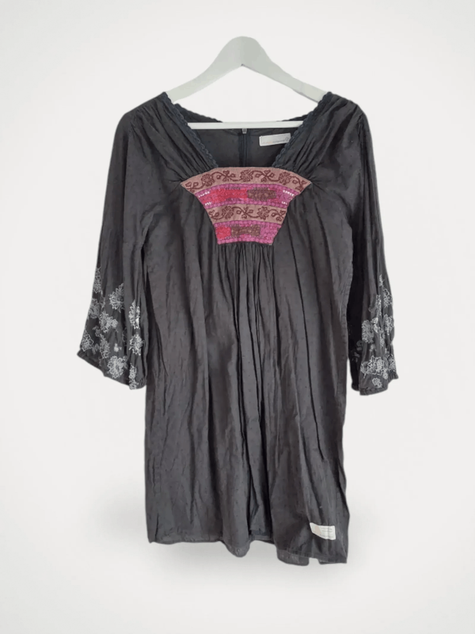 Odd Molly Odd Molly Blouse Size M / US 6-8 / IT 42-44 - 1 Thumbnail