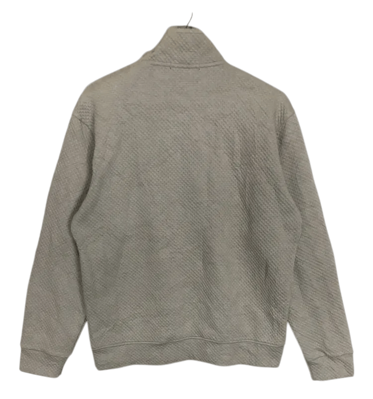 Playboy Vintage Playboy Collection Sweaters Size US M / EU 48-50 / 2 - 2 Thumbnail