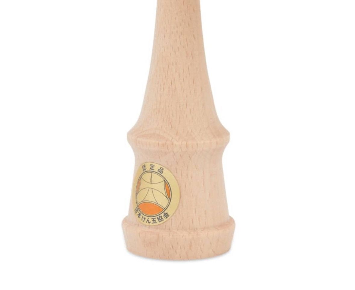 Beams Plus Beams Kendama Size ONE SIZE - 3 Thumbnail