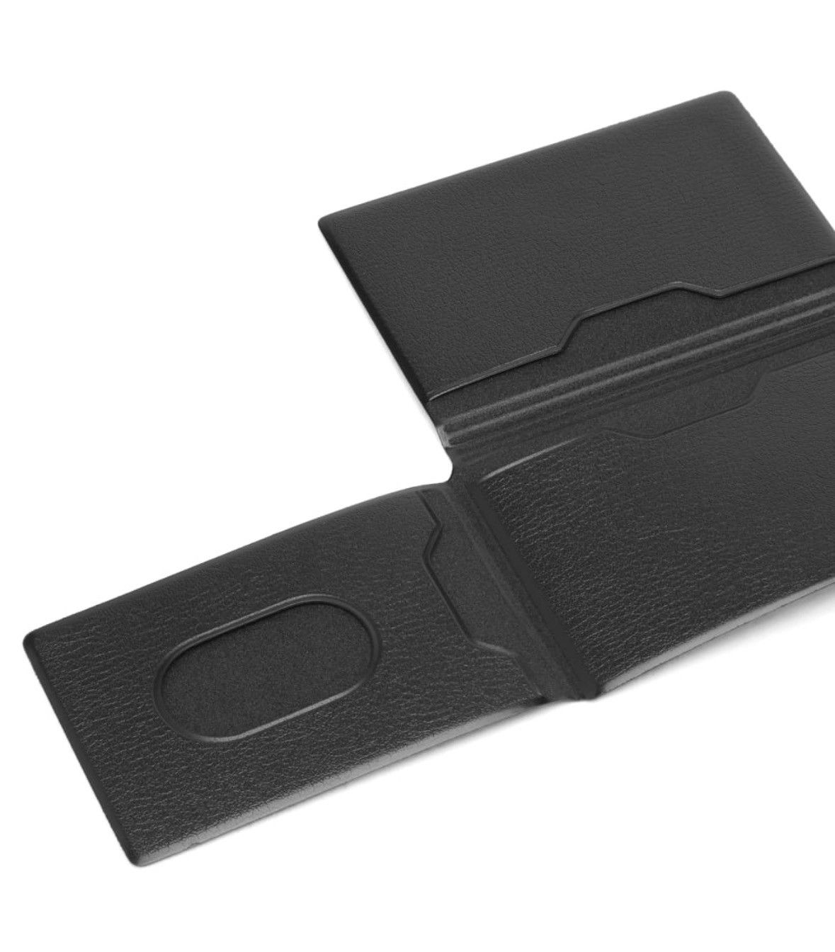 Japanese Brand Beams Card Case Size ONE SIZE - 4 Thumbnail
