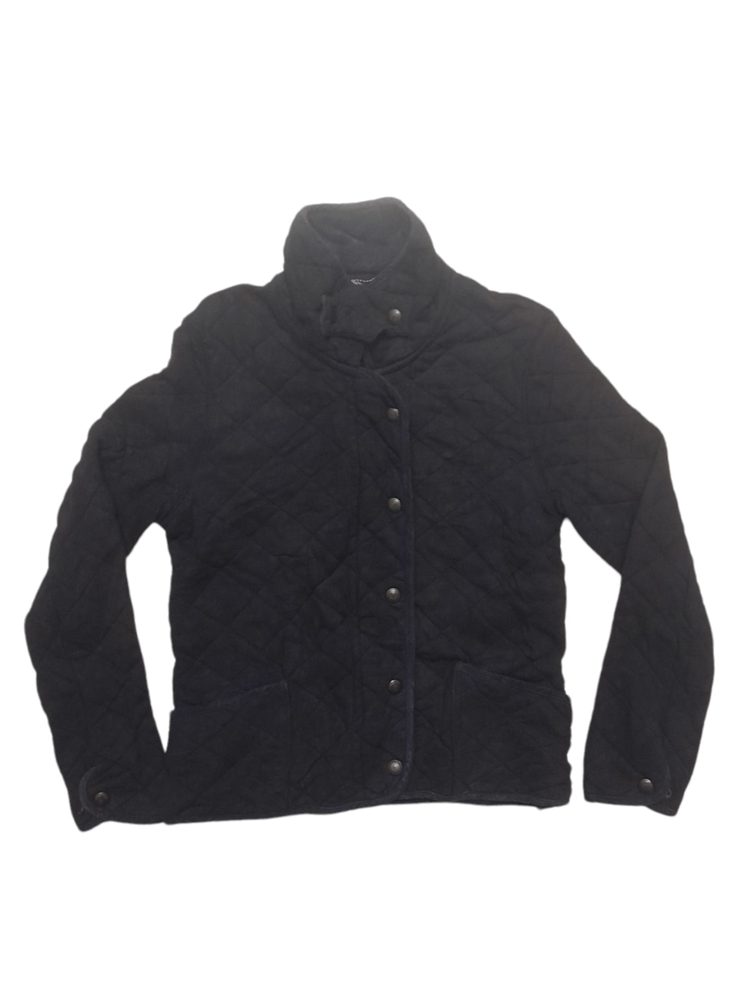 Polo Ralph Lauren POLO JEANS RALPH LAUREN Sweater (S138) Size M / US 6-8 / IT 42-44 - 2 Thumbnail