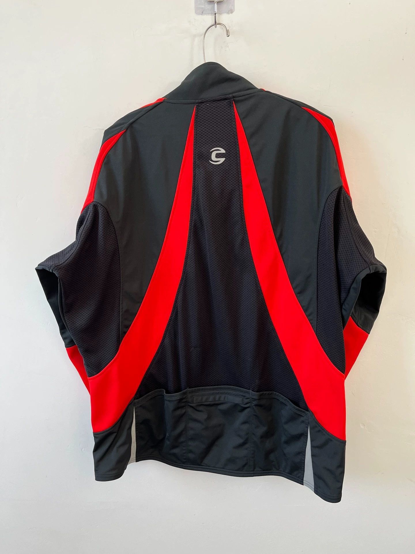Other Cannondale Blade Cycling Jacket Size xxx Size US XXL / EU 58 / 5 - 8 Thumbnail