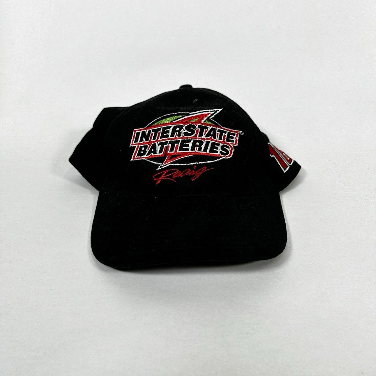 Vintage 90s Toronto Blue Jays Classic Logo Snapback Basebal