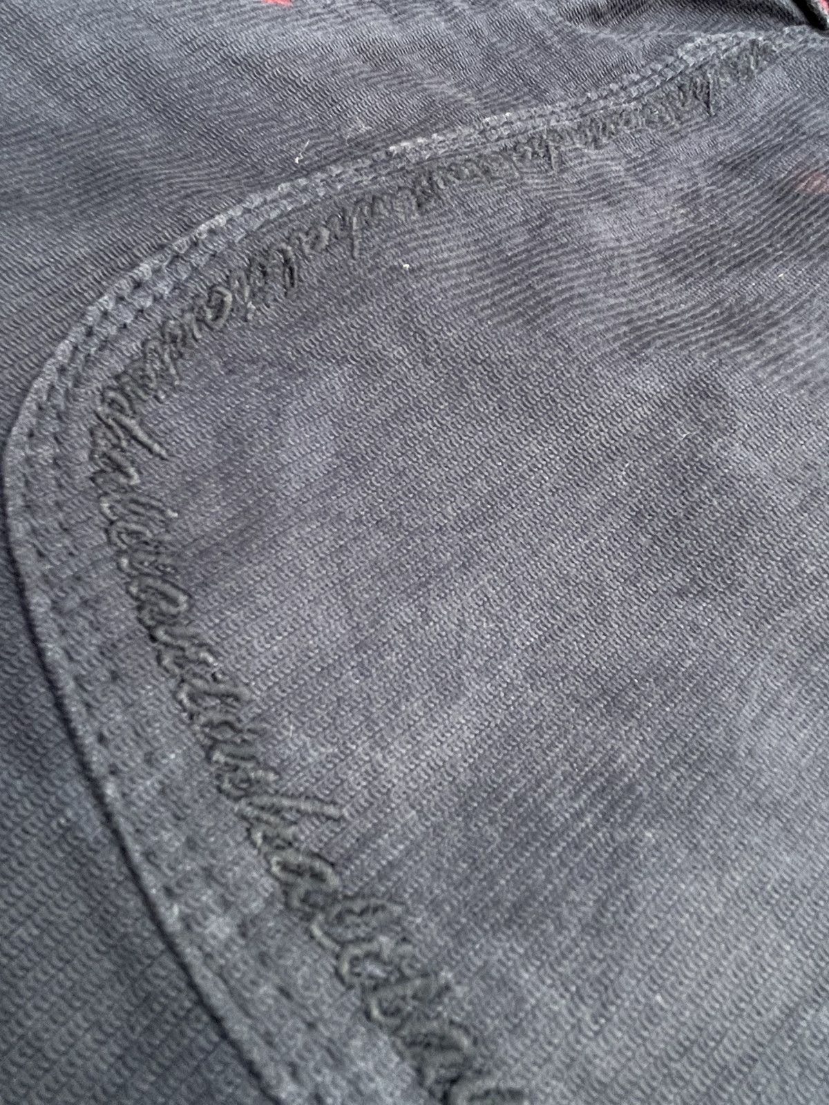 Japanese Brand Inhabintant Trouser Size US 36 / EU 52 - 20 Thumbnail