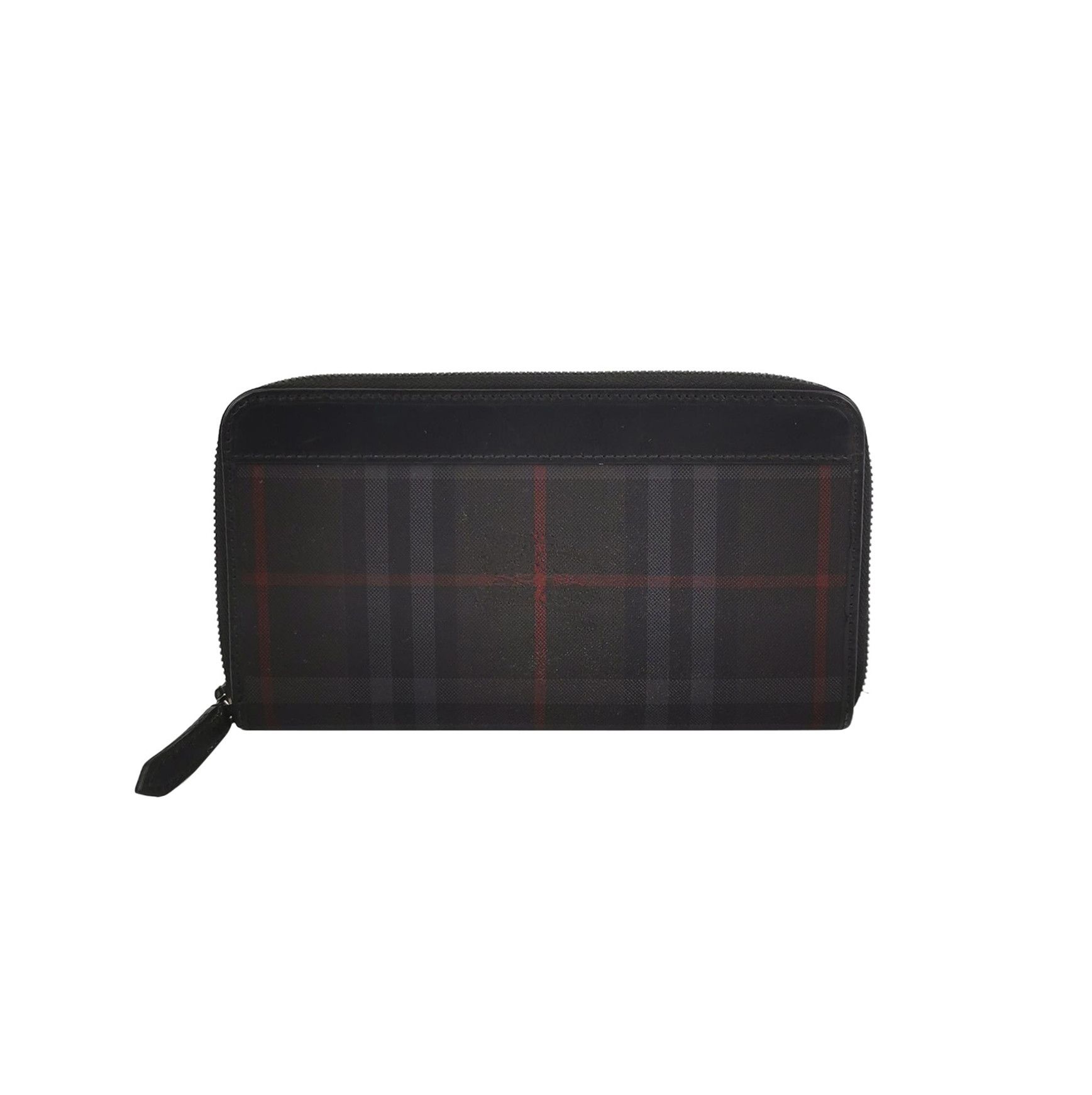 Burberry Burberry Men one size Wallets Size ONE SIZE - 1 Thumbnail