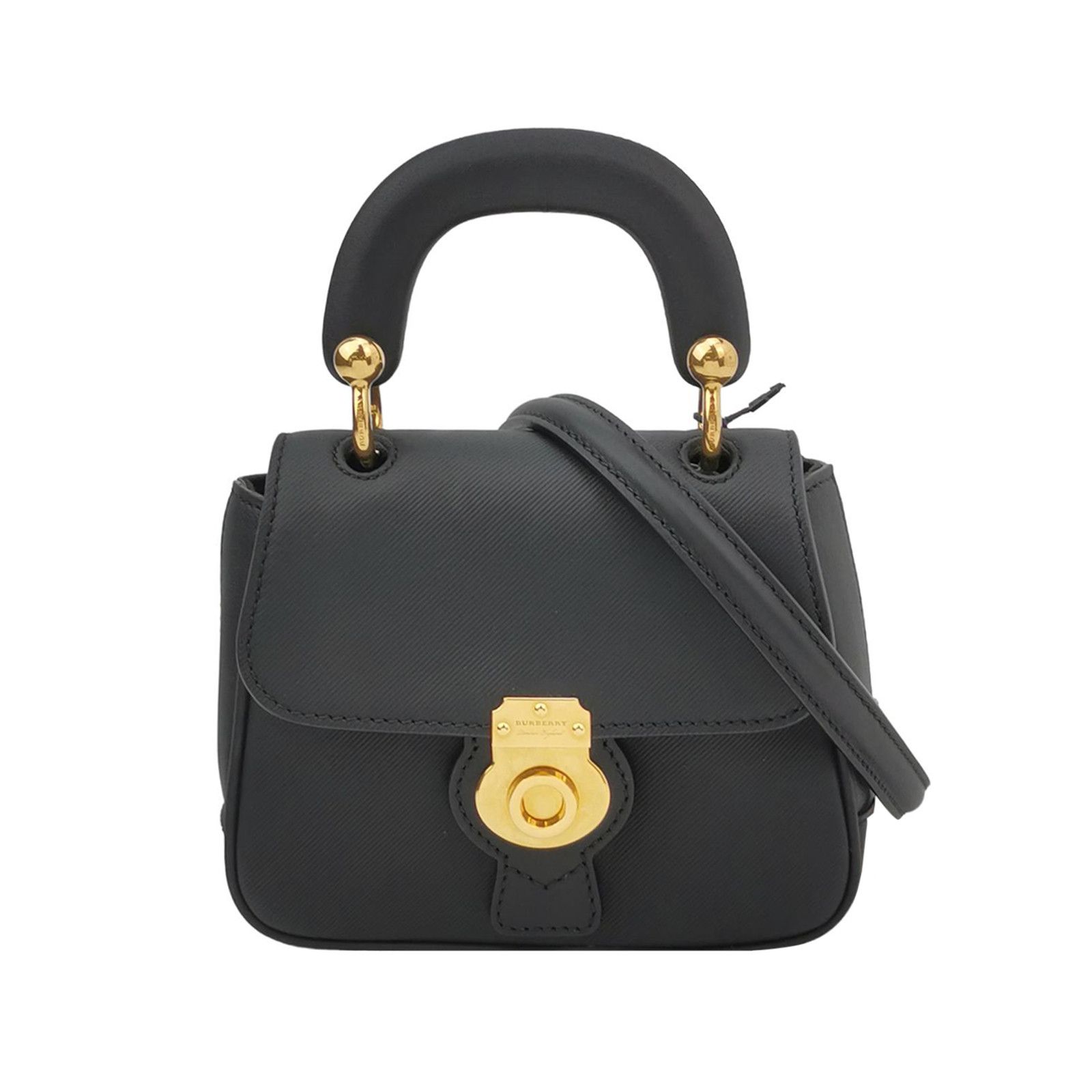 Burberry Burberry Women os Crossbody Bags Size ONE SIZE - 1 Thumbnail