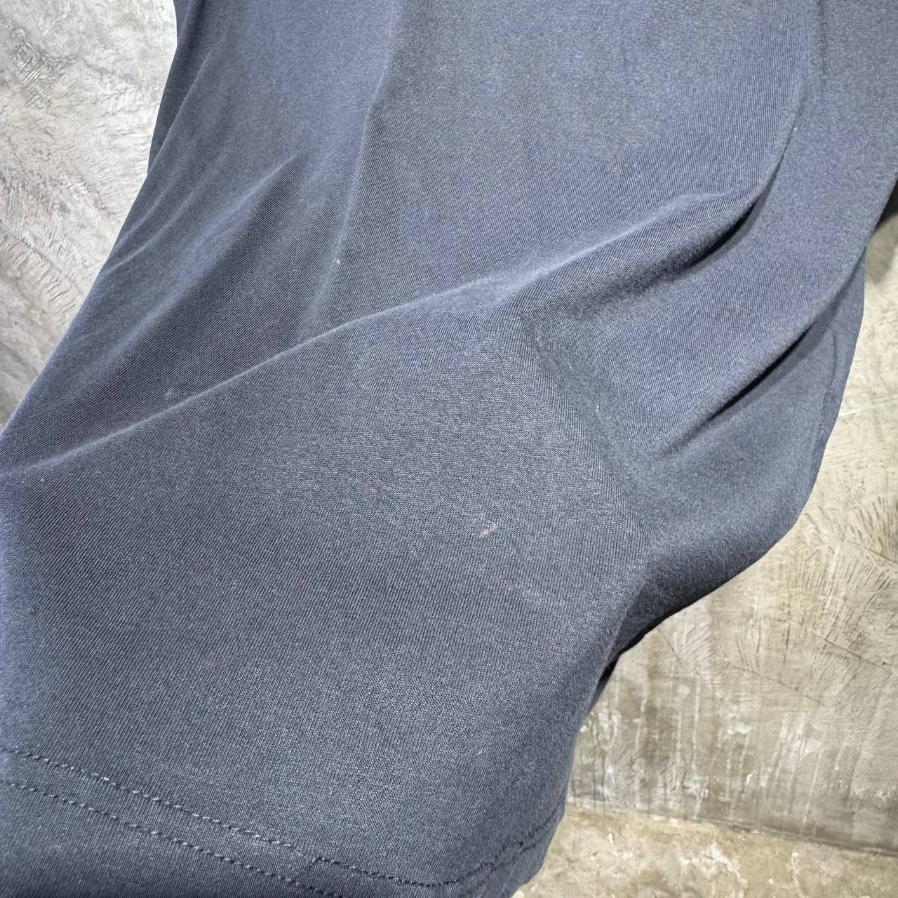Balenciaga Balenciaga BB mode tee Size US M / EU 48-50 / 2 - 6 Thumbnail