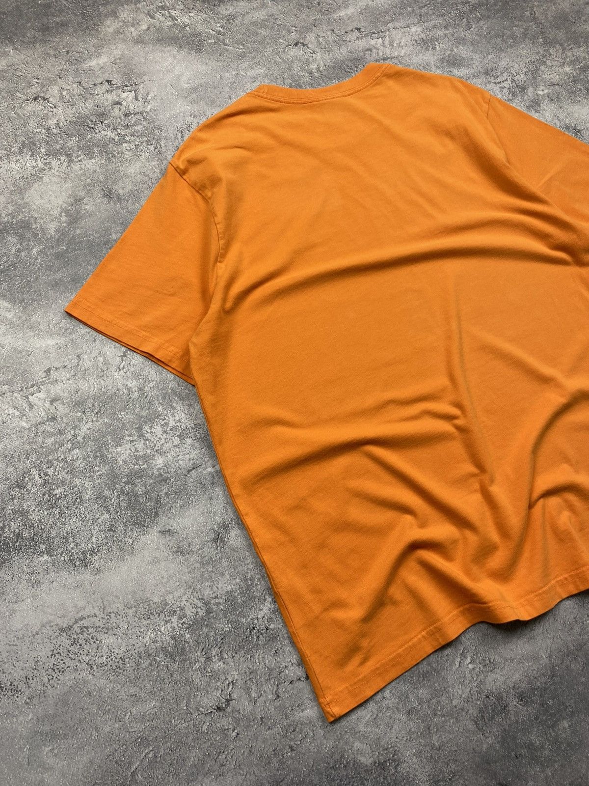 Band Tees Vintage Y2K Drake Ovo T Shirt Rare Centre Logo Band Tee Size US XL / EU 56 / 4 - 13 Thumbnail