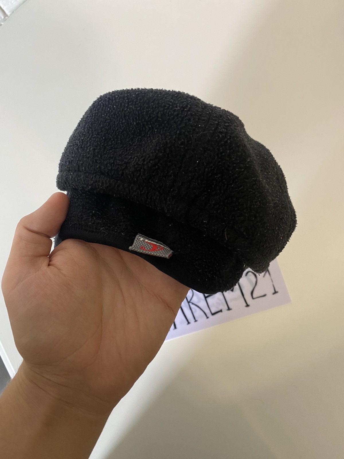 O'Neill O’Neil vintage cap hat Size ONE SIZE - 2 Thumbnail