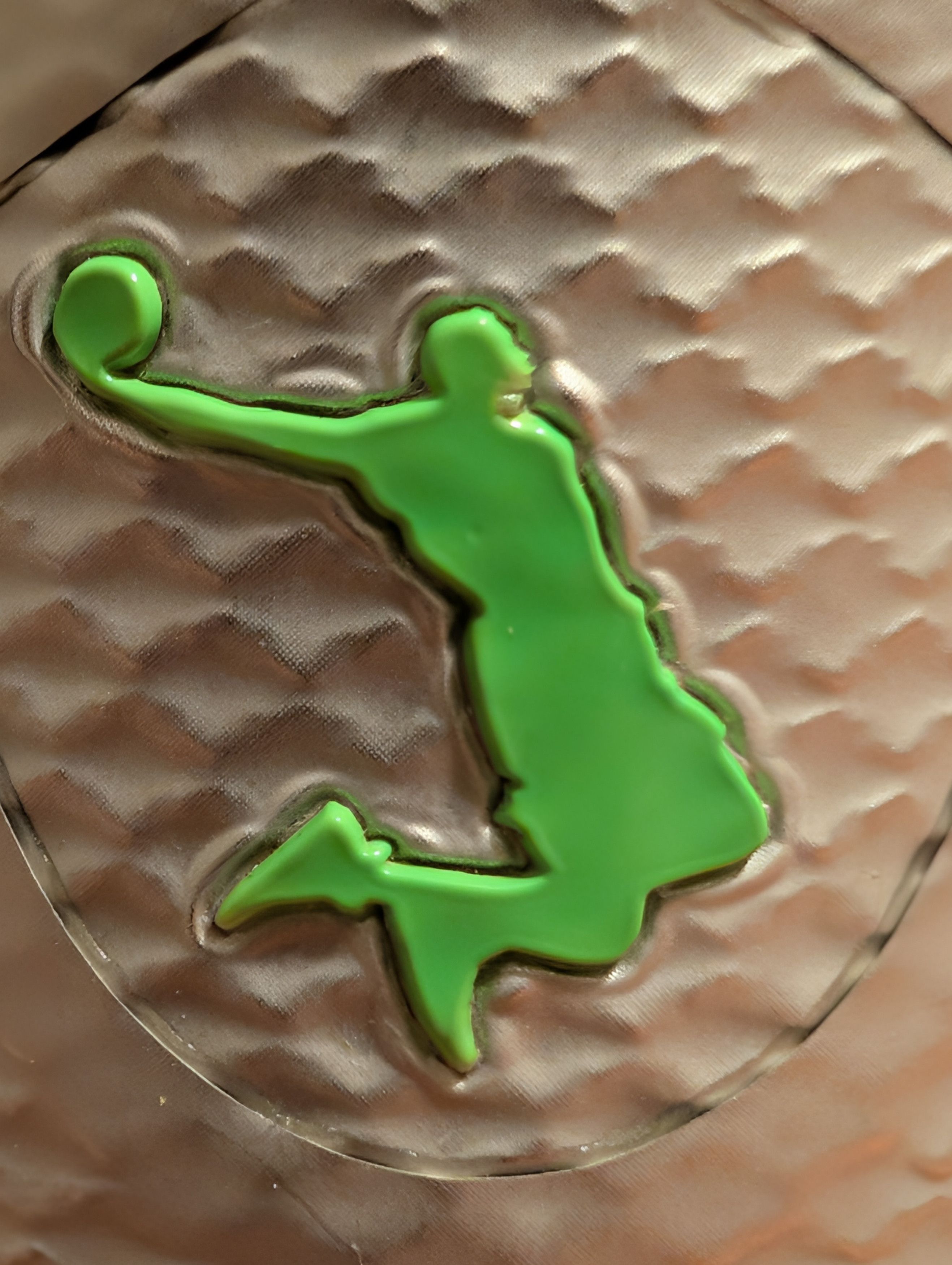 Nike Nike LeBron 8 " Dunkman " style code: 441946-002 Size US 11 / EU 44 - 10 Thumbnail