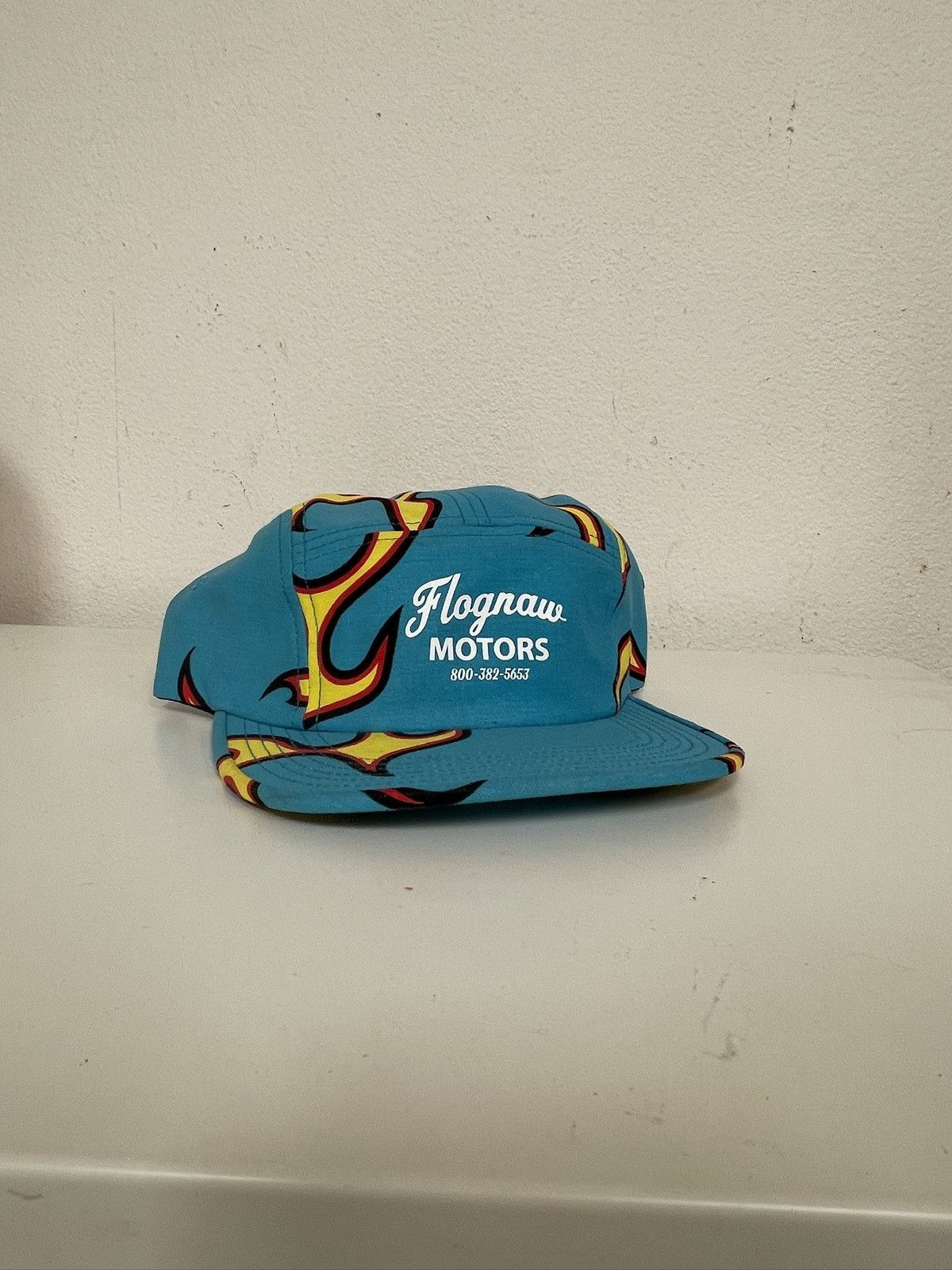 Golf wang hats for sale sales