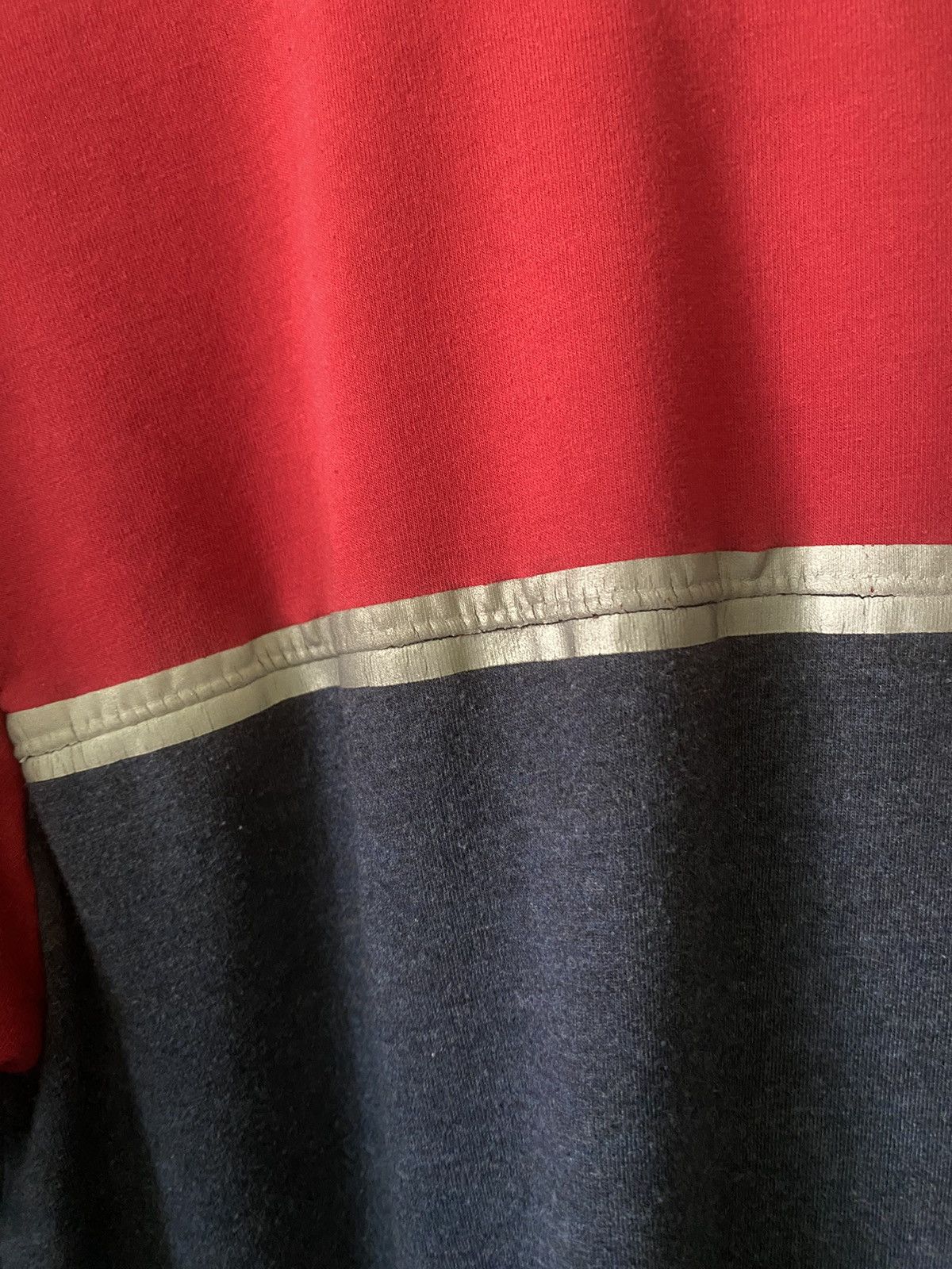 Other All good brand Size US S / EU 44-46 / 1 - 6 Thumbnail