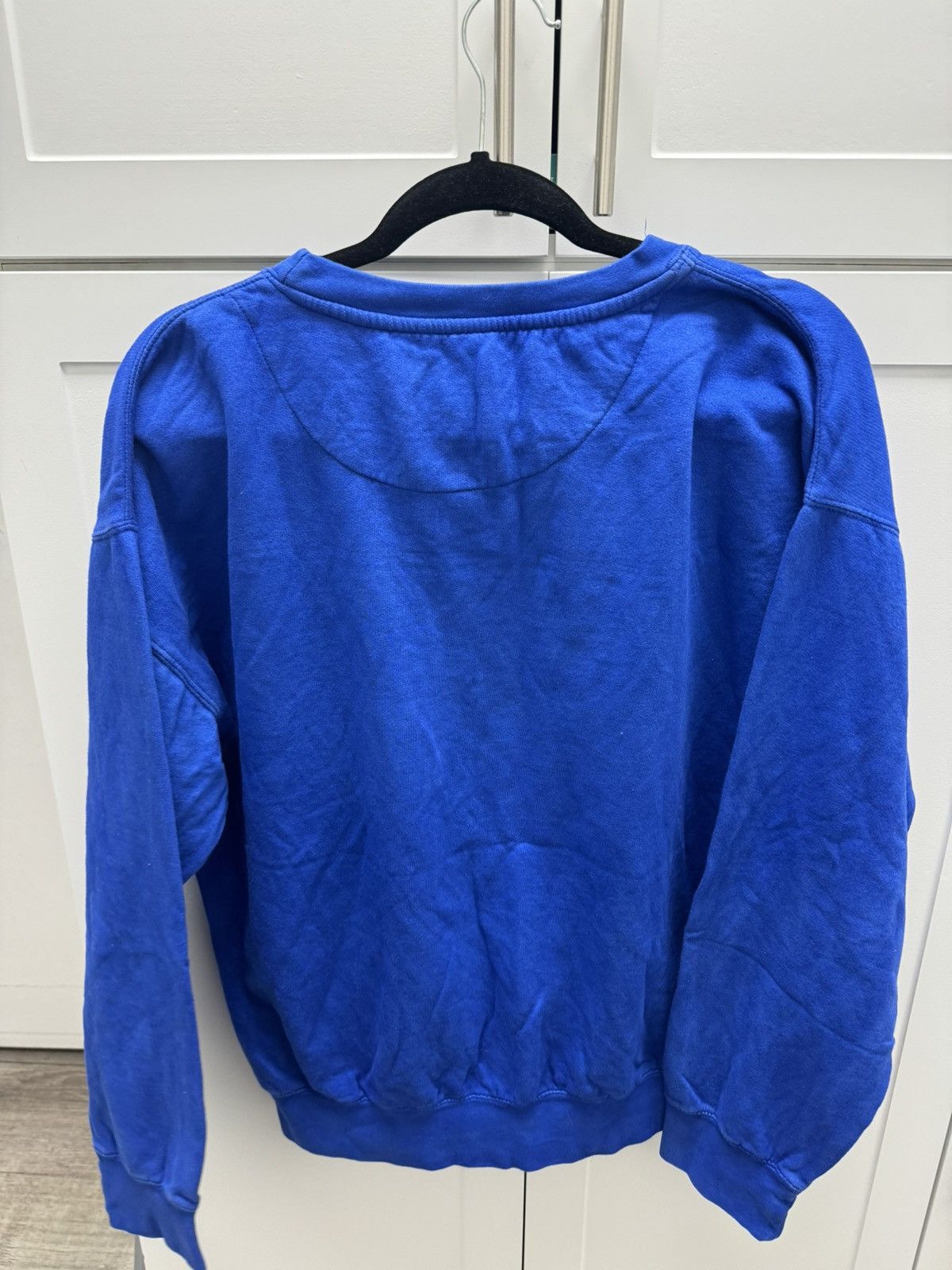 Vintage Rhett & Link GMM bleak creek sweatshirt Size US L / EU 52-54 / 3 - 2 Thumbnail