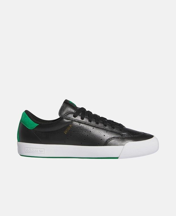 Adidas Nora Skate shoes Size US 5.5 / EU 38 - 1 Thumbnail