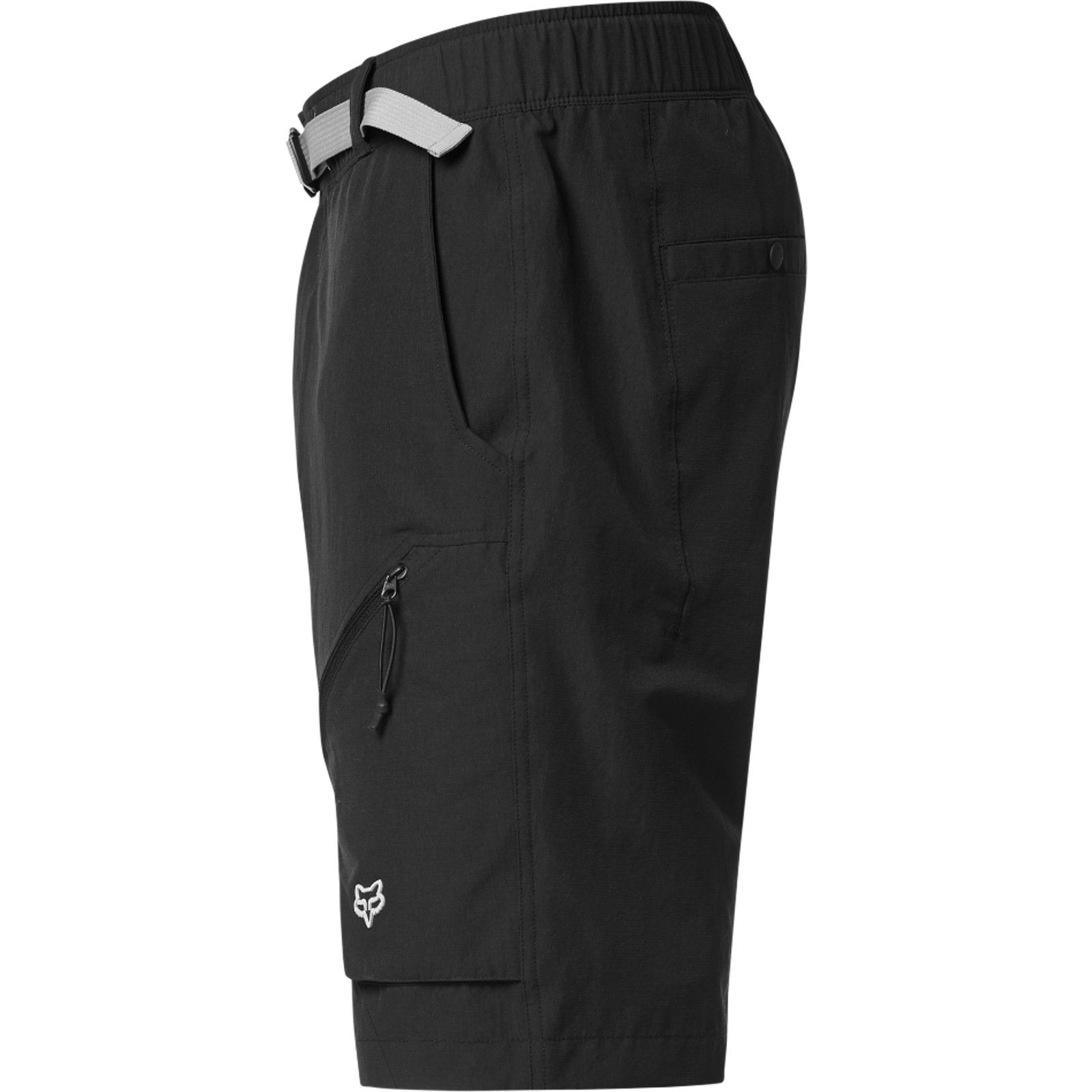 Fox Racing Fox Racing Men's Alpha Cargo Shorts Size US 40 / EU 56 - 3 Thumbnail