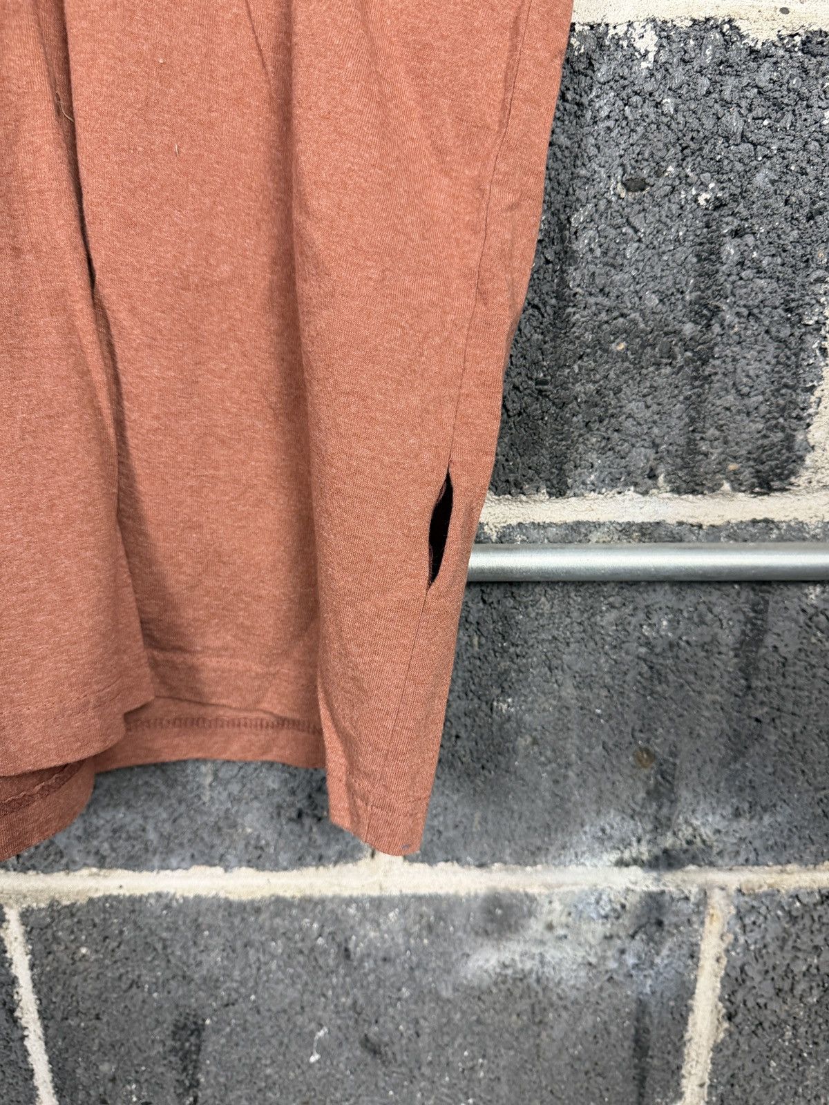 Carhartt “Scream” Carhartt Test Print Size US XL / EU 56 / 4 - 5 Thumbnail