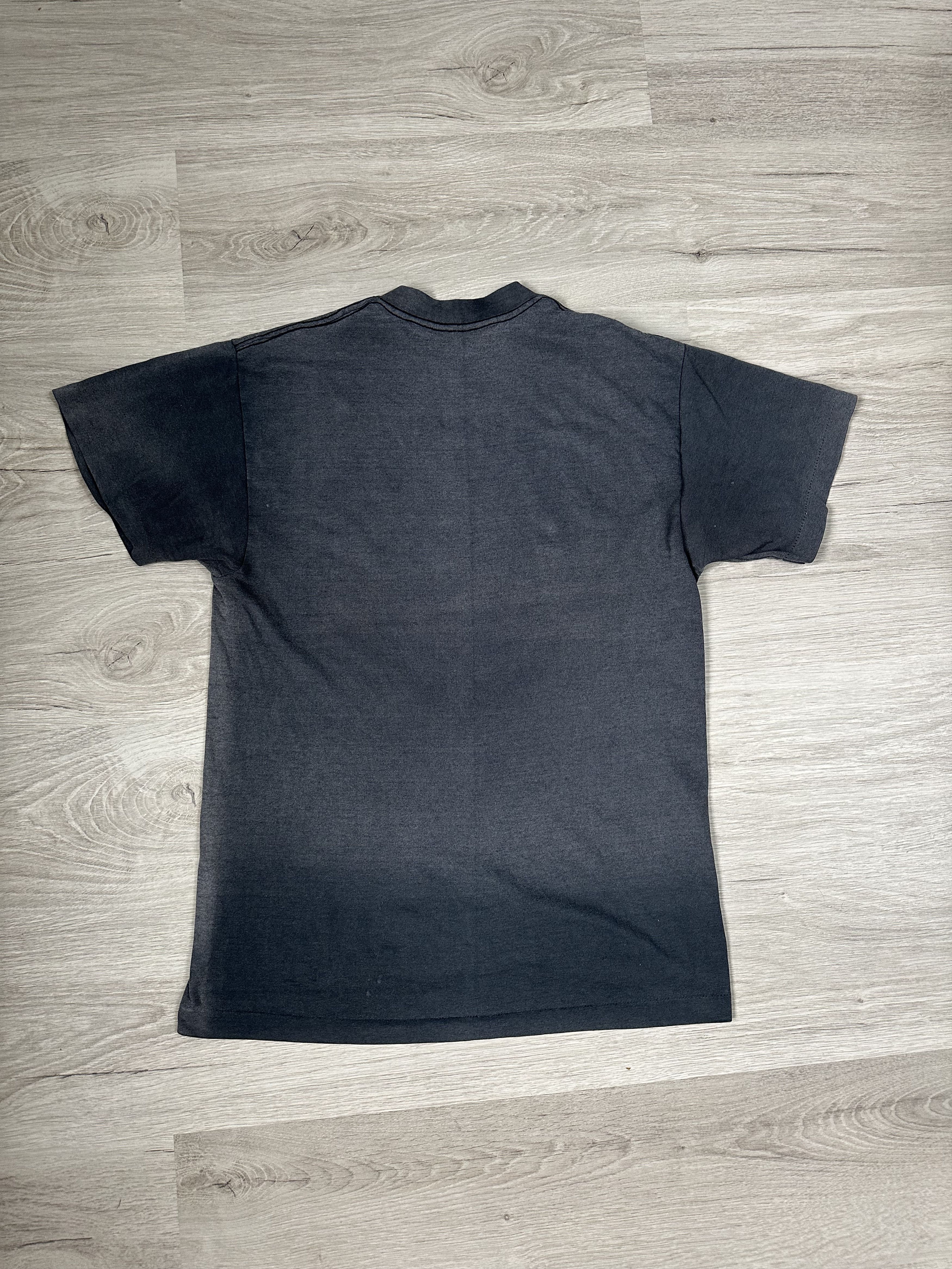 Hard Rock Cafe × Vintage MENS CASUAL Y2K SHIRT HARD ROCK CAFE Size US M / EU 48-50 / 2 - 11 Thumbnail