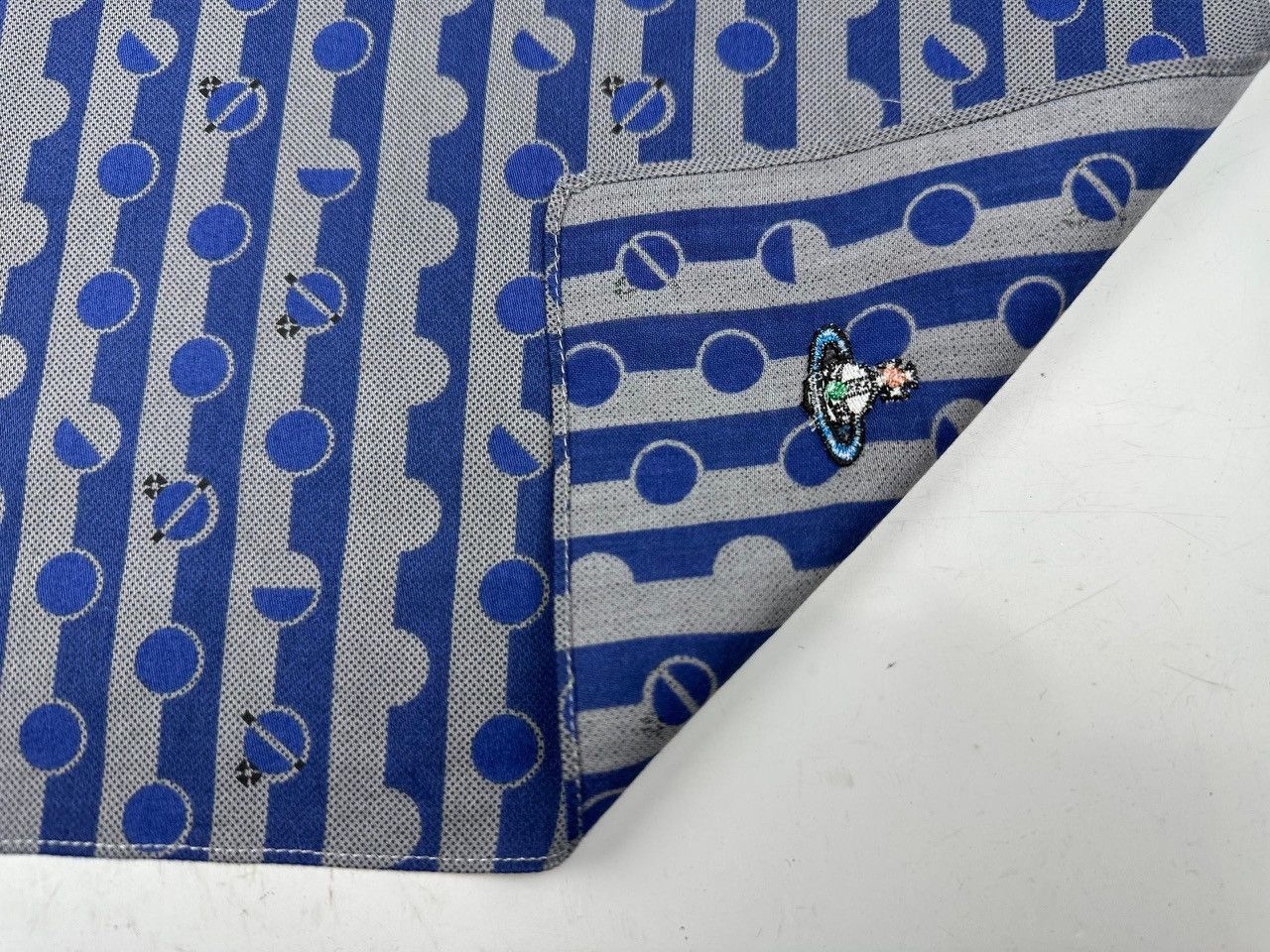 Seditionaries × Vivienne Westwood vivienne westwood bandana handkerchief tc35 Size ONE SIZE - 2 Thumbnail