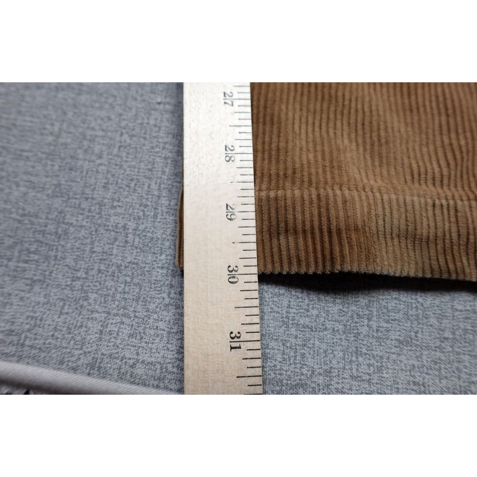 Polo Ralph Lauren VINTAGE? No. Size US M / EU 48-50 / 2 - 5 Thumbnail