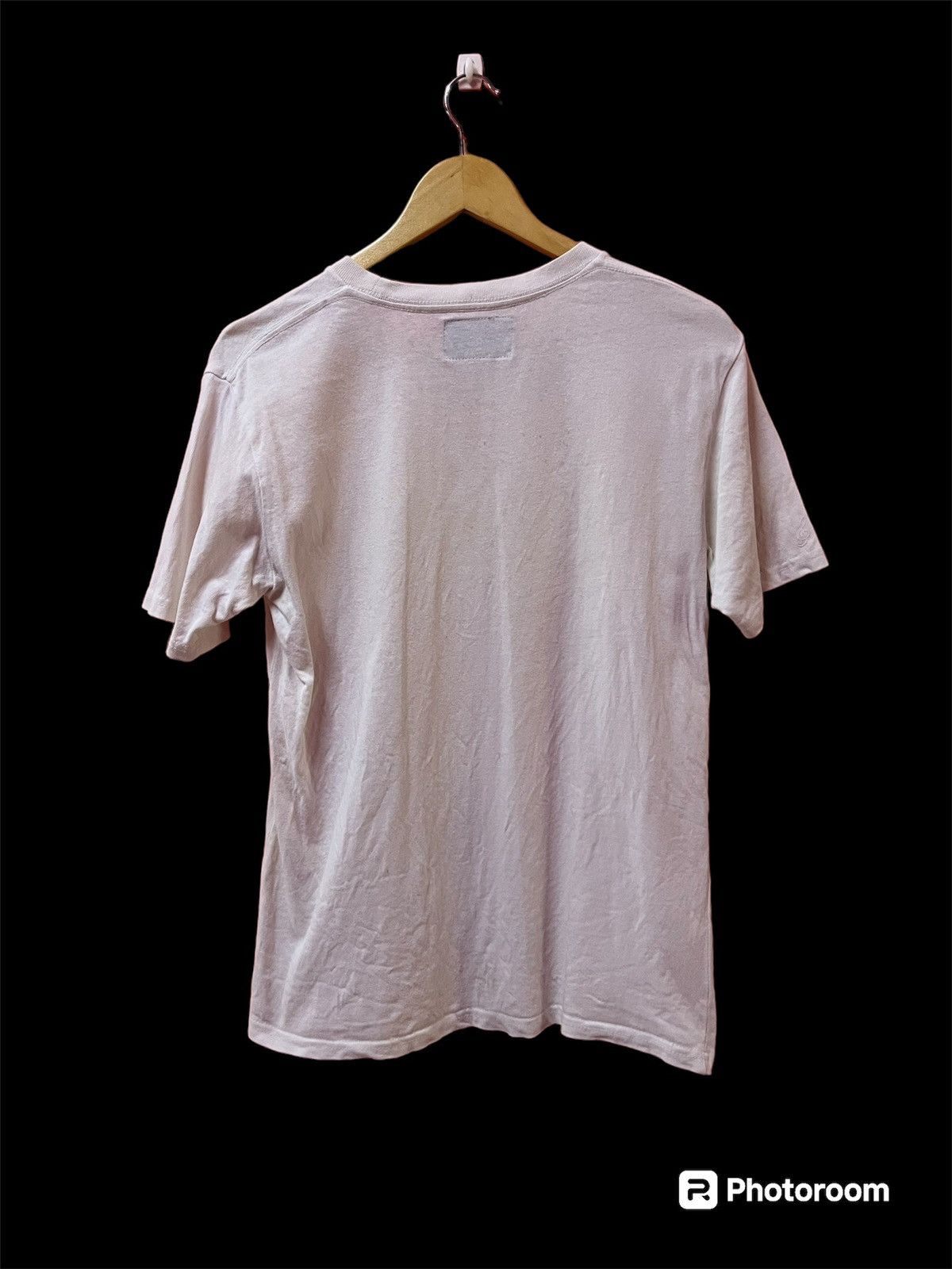 Japanese Brand NUMBER NINE Size US M / EU 48-50 / 2 - 2 Thumbnail
