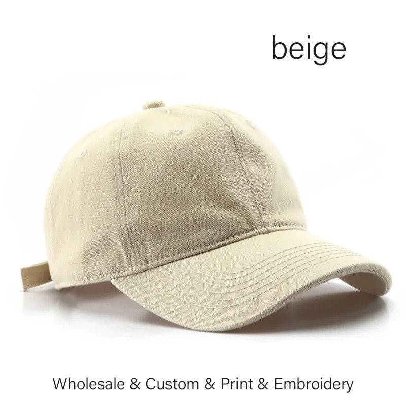 Other SLECKTON DIY Letter Embroidery Fashion Cap for Men & Women Size ONE SIZE - 9 Thumbnail