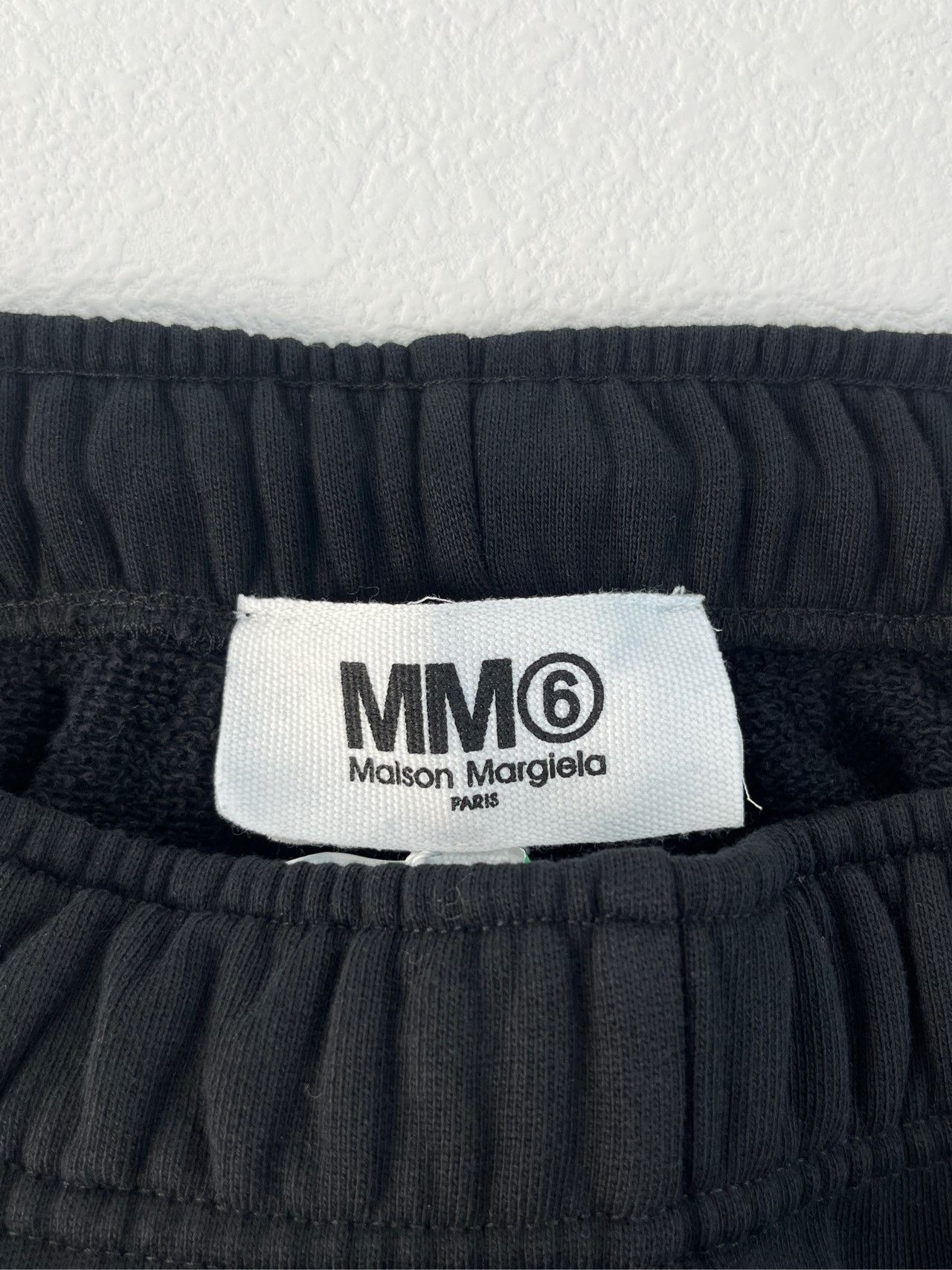 Maison Margiela Maison Margiela Size M Men's sports trousers 2501-Nextarrow Size US 30 / EU 46 - 3 Thumbnail