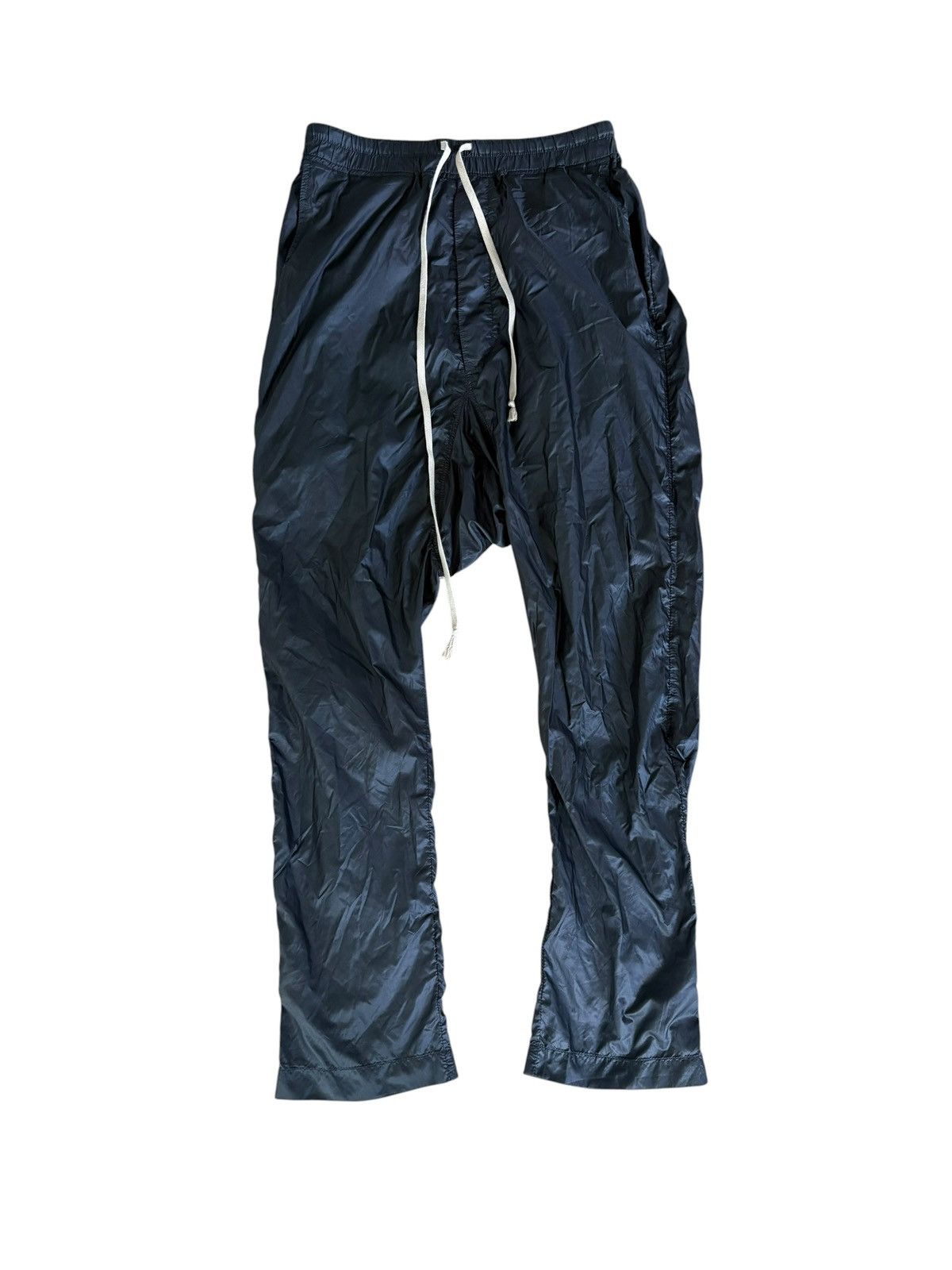 Rick Owens SS15 Faun Rick Owens Pants Size US 30 / EU 46 - 1 Thumbnail