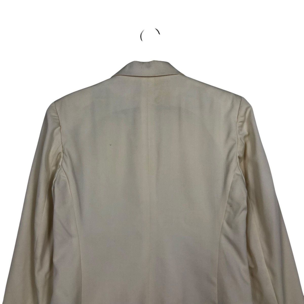 Japanese Brand 🔥CHORE CASUAL COATS JACKET RALPH LAUREN Size US S / EU 44-46 / 1 - 11 Thumbnail