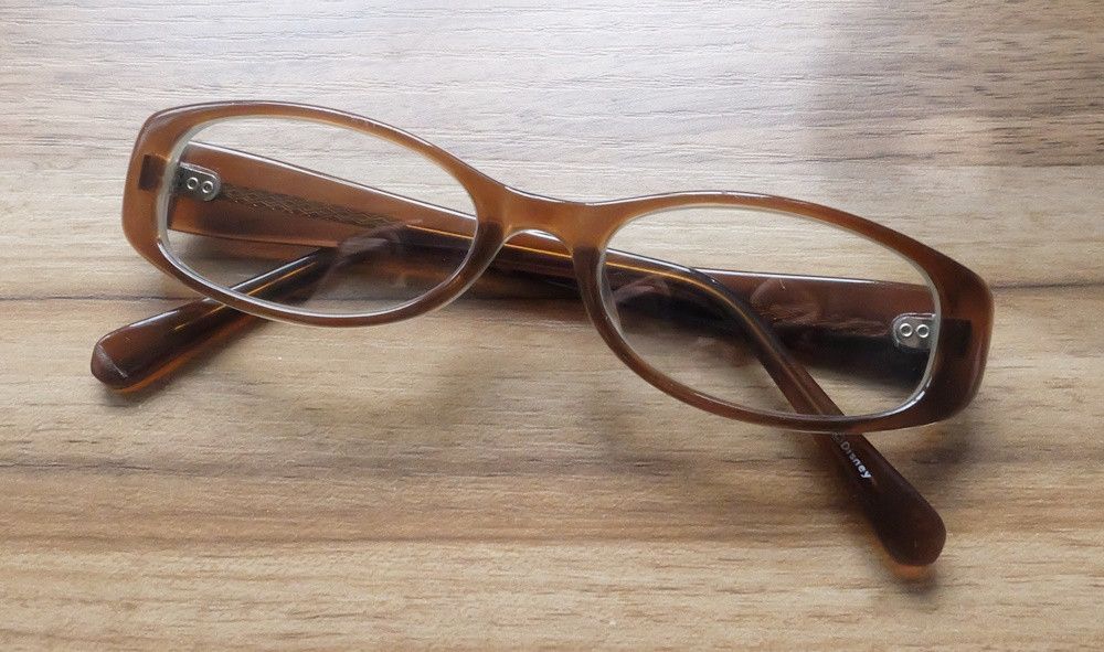 Disney Disney Glasses Size ONE SIZE - 1 Thumbnail