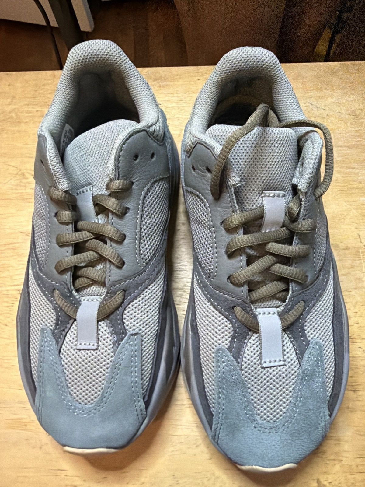 Yeezy Yeezy boost 700 Size US 6 / IT 36 - 6 Thumbnail