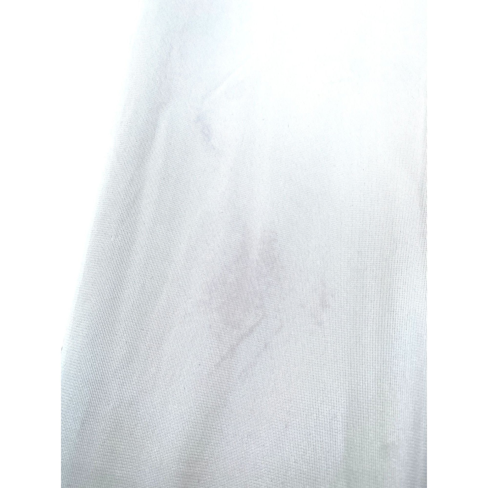 Maison Margiela 0 Artisanal FW 1997 Dress Size S / US 4 / IT 40 - 11 Thumbnail
